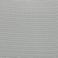Dust