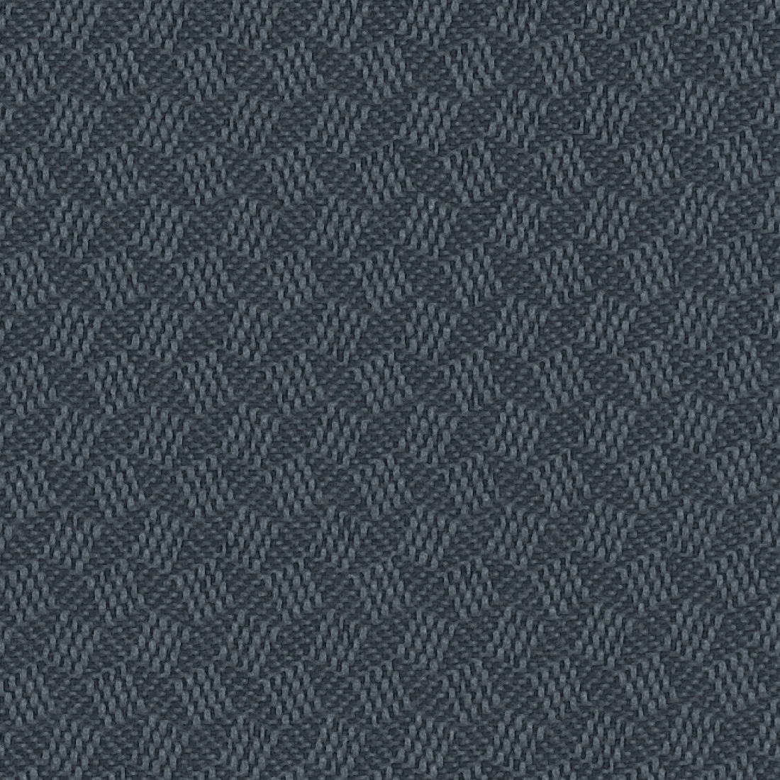Charcoal Grey