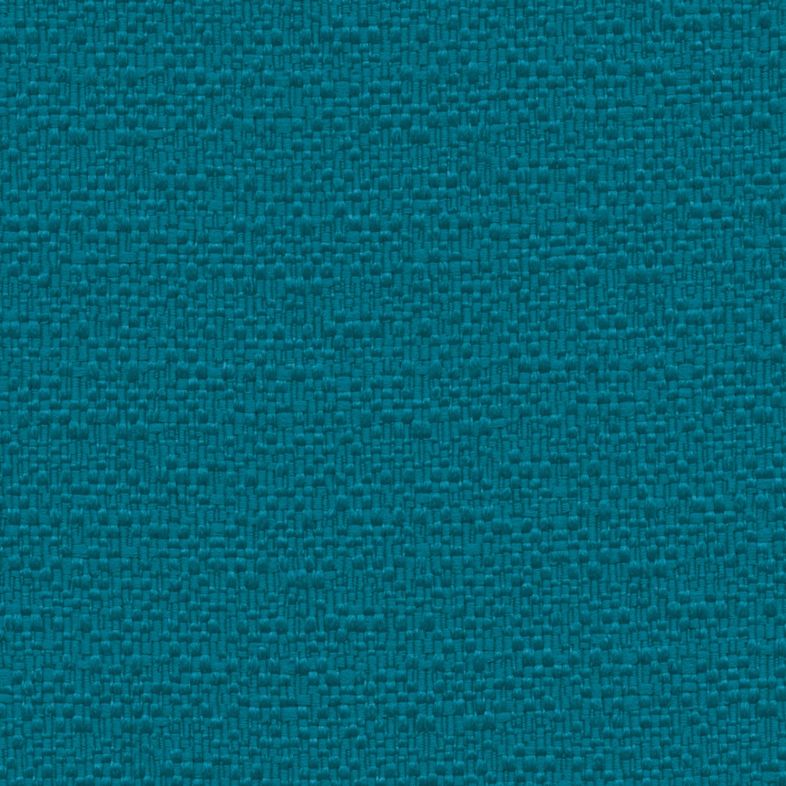 Aqua