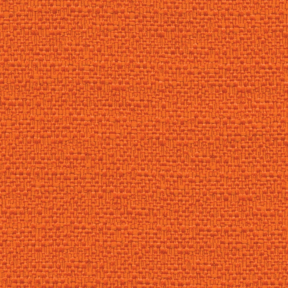 Tangerine