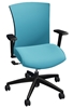 Picture of Global 6332-4 Task Chair