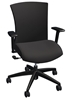 Picture of Global 6332-4 Task Chair