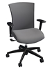 Picture of Global 6332-4 Task Chair
