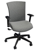 Picture of Global 6332-4 Task Chair