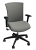 Picture of Global 6332-4 Task Chair