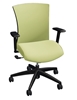 Picture of Global 6332-4 Task Chair