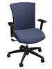 Picture of Global 6332-4 Task Chair