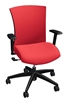 Picture of Global 6332-4 Task Chair