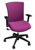 Picture of Global 6332-4 Task Chair