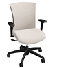 Picture of Global 6332-4 Task Chair