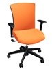 Picture of Global 6332-4 Task Chair