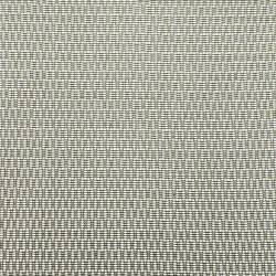 Rope (MS73)*