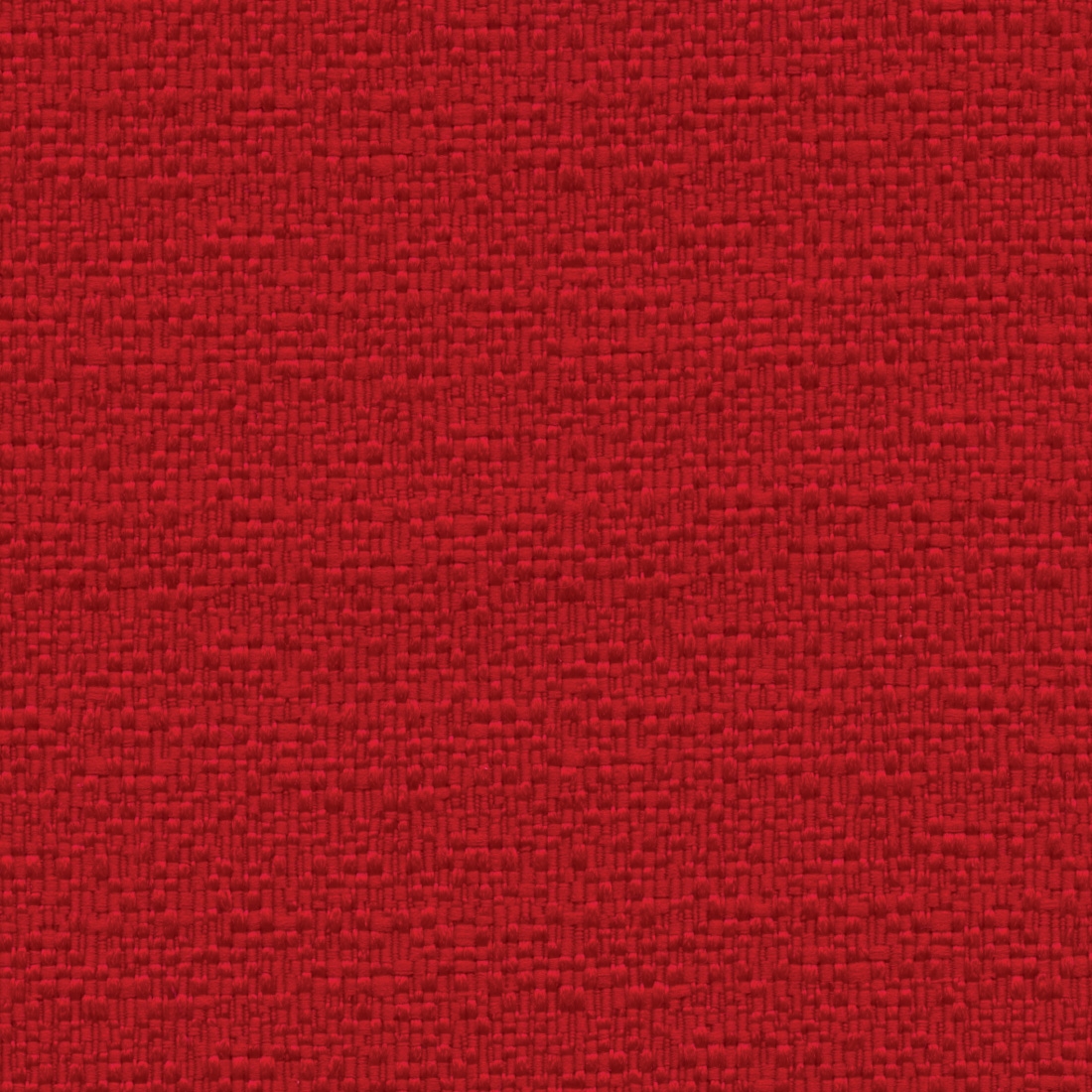 Poppy (FU78)*
