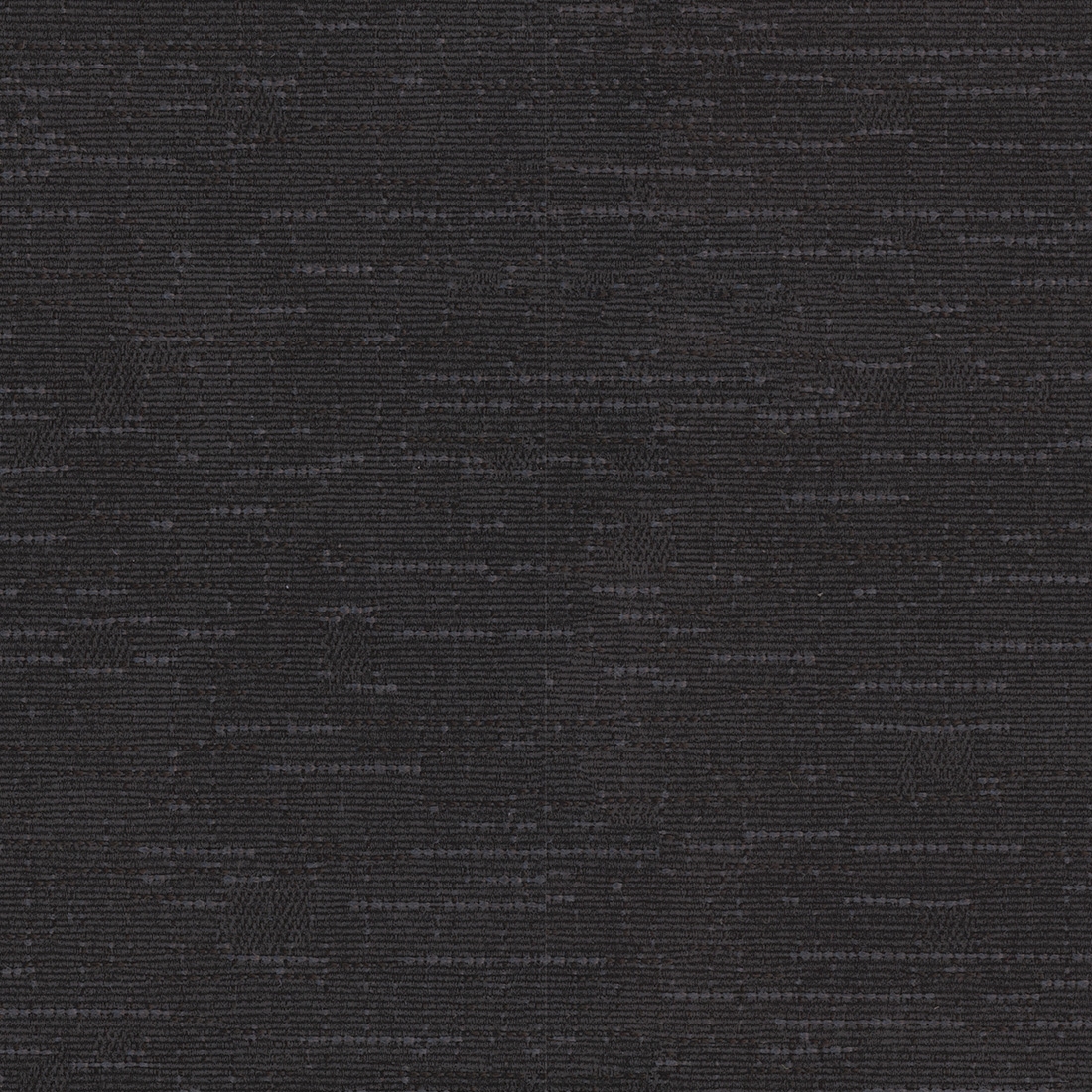 Black Coal