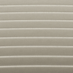 Desert Sand (VU11)*
