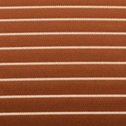 Orange Sunset (VU12)*