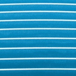 Pool Blue (VU26)*