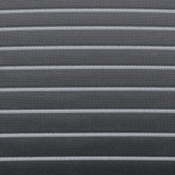 Quarry Gray (VU15)*