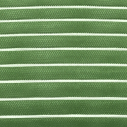 Chartreuse