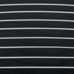 Coal Black