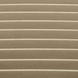 Grain