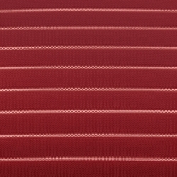 Red Mittens