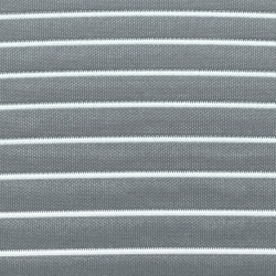 Silver Grey