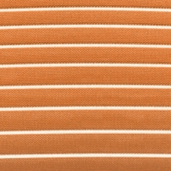 Tangerine
