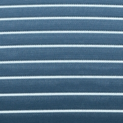 Artic Blue