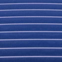 Primary Blue