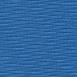 Buzz Blue