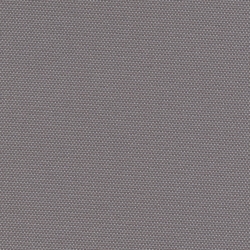 Pewter