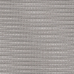 SIlver Grey