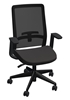 Picture of Factor 5540 High Back Office Chair