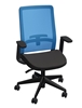 Picture of Factor 5540 High Back Office Chair