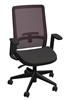 Picture of Factor 5540 High Back Office Chair