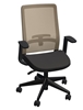 Picture of Factor 5540 High Back Office Chair