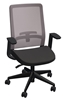 Picture of Factor 5540 High Back Office Chair