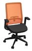 Picture of Factor 5540 High Back Office Chair