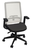 Picture of Factor 5540 High Back Office Chair