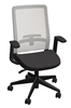 Picture of Factor 5540 High Back Office Chair