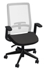 Picture of Factor 5540 High Back Office Chair