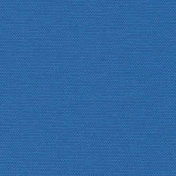 Buzz Blue