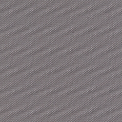 Pewter