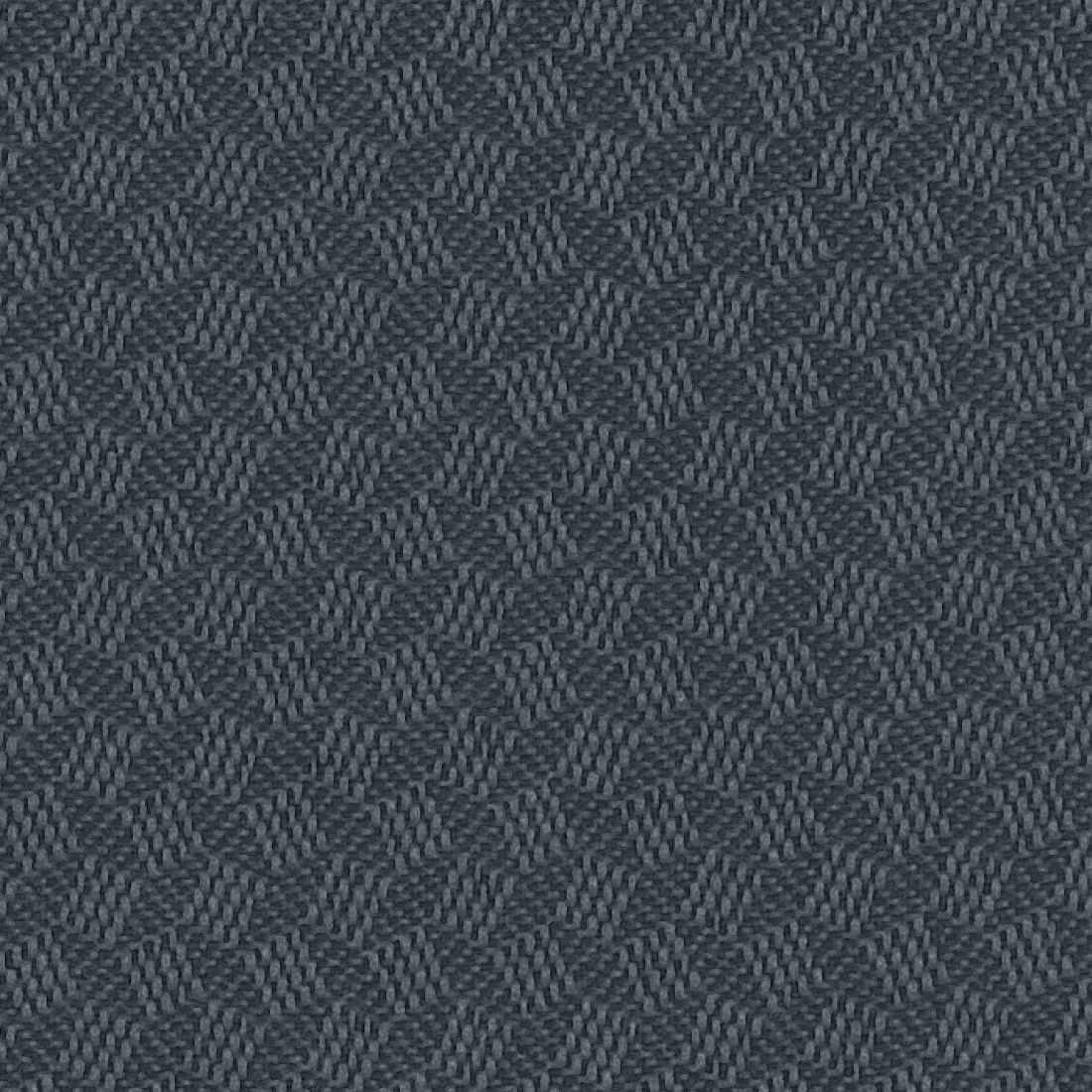 Charcoal Grey