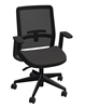 Picture of Factor 5541 Medium Back Office Chair