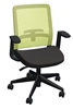 Picture of Factor 5541 Medium Back Office Chair
