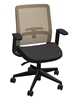 Picture of Factor 5541 Medium Back Office Chair