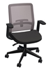 Picture of Factor 5541 Medium Back Office Chair