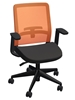 Picture of Factor 5541 Medium Back Office Chair